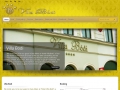Hotel Satu Mare