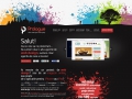 Prologue Advertising