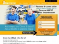 Cat costa un magazin online