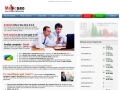 Optimizare site SEO + verificare site 