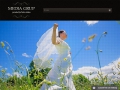 Filmare si Fotografii de nunta botez