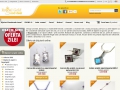 Bijuterii online lucrate manual | Regalgold