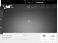Creare Site Web