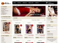 OnSkin - magazin online de lenjerie intima sexy