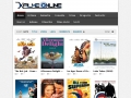 xFilme Online Subtitrate