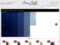 Fine mall -mall-ul tau online