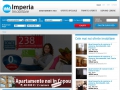 Agentie imobiliara iasi