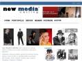 Casting, actori, figuratie, modele