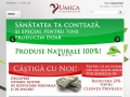 Doar noi iti oferim Garantia Persistentei parfumului preferat