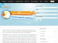 Prime Net Solution