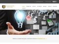 Servicii optimizare seo si promovare online