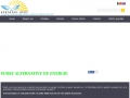surse alternative de energie
