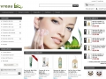 Cosmetice bio