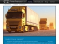 firma transport