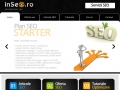 Articole optimizare site - inseo.ro