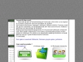 devicebay - Anunturi vanzare telefoane mobile, laptopuri, tablete
