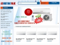 Aer Conditionat  - 