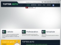 Topten Auto