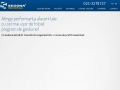 Program de gestiune Sedona Retail