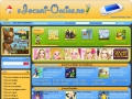 Jocuri online