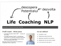 Dezvoltare Personala prin Coaching NLP