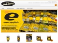 Magazinul online Carping Club