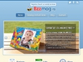 bzzmag