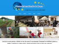 Plasare internationala de munca