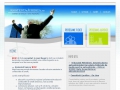 Avocat Bucuresti