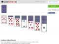 Joaca Solitaire Online