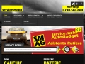 Service Mobil AutoGadget.ro