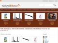 site de licitatii