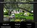 plante ornamentale conifere arbori arbus