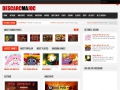 Jocuri Online -- Cele mai noi jocuri onl