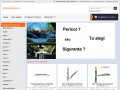 Magazin online stergatoare auto