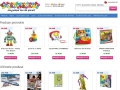 Jucarii Online ToyAToys.ro