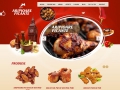 aripioare picante