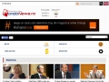 Mondo News | Stiri minut cu minut
