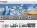 Sisteme de Incalzire - Aer Conditionat - Solutii de Ventilatie Cl