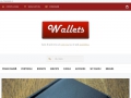 Wallets.ro
