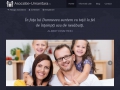 asociatie-umanitara