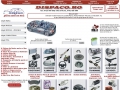 Magazin piese auto