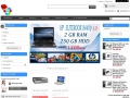 e-second.ro Refurbished Laptop,PC&Monitors
