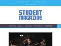 Student Magazine