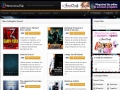 Vizioneaza filme online