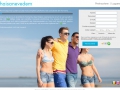 Platforma de socializare - HaiSaNeVedem