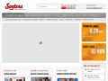 Sootersfoto - Developare foto de calitate!