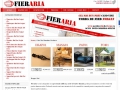 mobilier din fier forjat