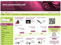 Piese si accesorii auto la cel bun pret