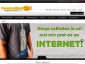 PersonalizariOk